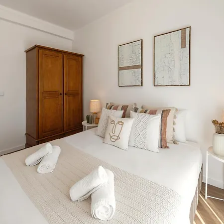 Villa Seabreeze Atouguia Da Baleia