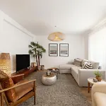Villa Seabreeze