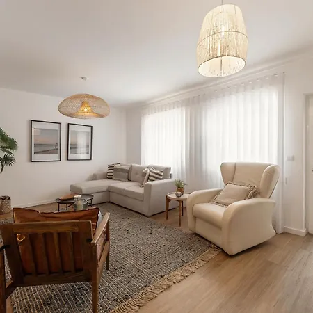 Seabreeze אנטוגויה דה באלייה