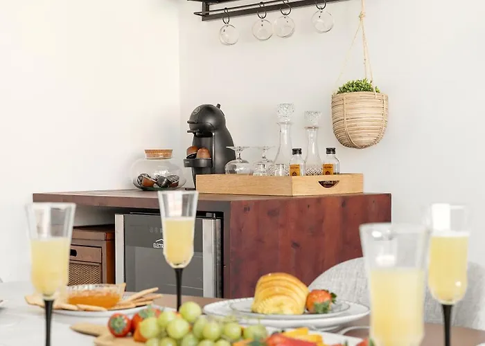 Villa Seabreeze Atouguia Da Baleia